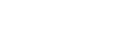 庐山区广告片拍摄公司