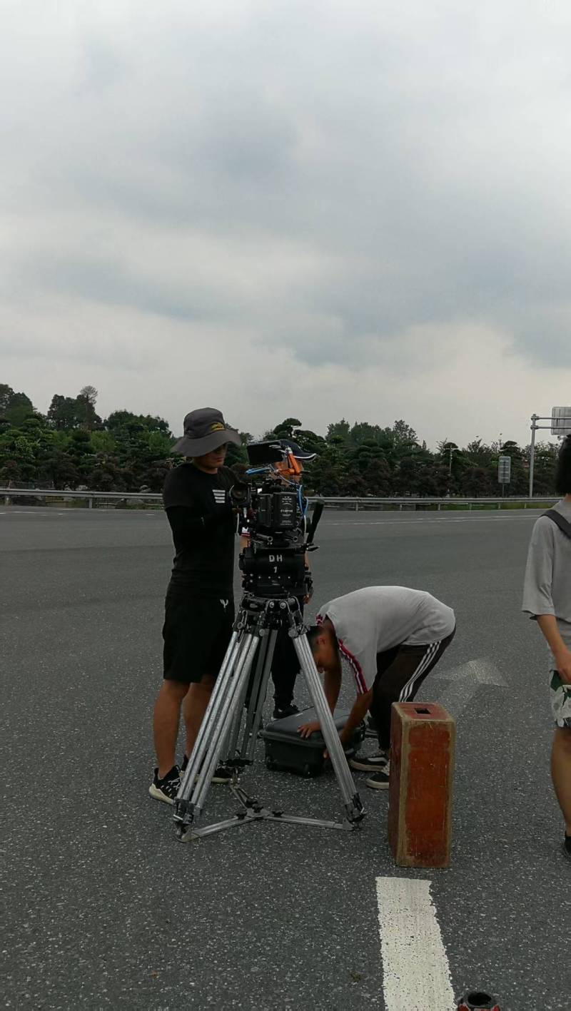 选择TVC广告片制作公司的几点建议