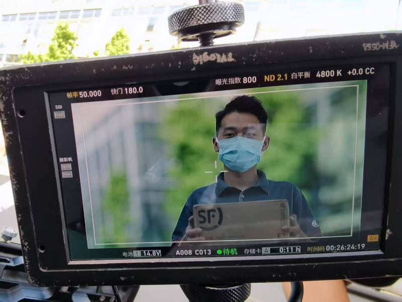 庐山区广告片制作全攻略：从创意策划到成片交付，一站式搞定